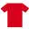 Tshirtmania.es Favicon