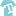 Tshirtplus.com Favicon