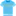 Tshirtprint2U.com.my Favicon