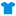 Tshirtsandmore.nl Favicon