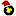 Tshirtsopedia.com Favicon
