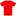 Tshirtssocks.com Favicon