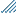 Tshitopa.com Favicon