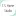 Tshomestudio.com Favicon