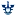 TSHTX.uz Favicon