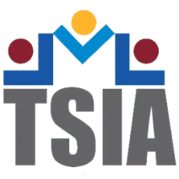 Tsia.lk Logo