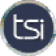 Tsidm.com Favicon