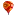 Tsikaviy-Svit.com Favicon