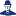 Tsimplifica.com Favicon