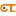 Tsinavos.gr Favicon