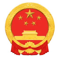 Tsinghuaifc.org Logo