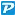 Tsinghuayuke.com Favicon