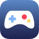 Tsingtuan.com Favicon