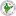 Tsi.org.in Favicon