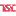 Tsi.ru Logo