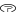 Tsiskakiscollection.gr Favicon
