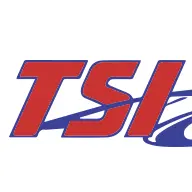 Tsitrucksales.com Favicon