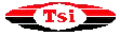 Tsits.com Logo