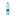 Tsitsikammawater.co.za Favicon