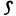 Tsitsosthecat.gr Favicon