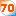 TSK70.ru Favicon