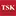 TSkcurtain.com.my Favicon