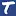 Tskert.com Favicon