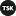 TSKgroup.co.uk Favicon