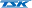 TSKgroup.com Favicon