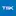 TSklab.nl Favicon