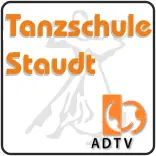 TSkley.de Favicon