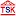 TSksuphan.com Favicon