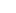 TSL-Nordic.com Favicon