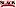 Tslack.com Favicon