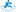 TSLDGJJX.com Favicon