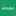 Tslemat.com Favicon