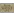 Tslic-Backoffice.com Favicon
