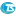 Tslines.com Logo