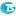 Tslines.com Favicon