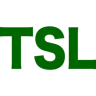TSljapan.com Logo