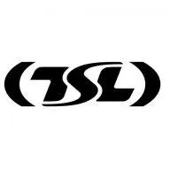 Tsloutdoorna.com Favicon