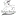 TSLtda.com Favicon
