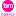 Tsmagency.com Logo