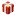 Tsmix.com.br Favicon