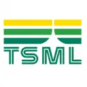 TSML.cz Favicon