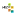 TSmmechelen.eu Favicon