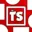 Tsmod.xyz Favicon