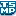 TSMP.jp Favicon