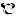 TSMplay.com Favicon