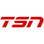 TSN1040.ca Logo